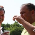 IMG_765479