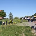 IMG_765608