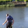 IMG_765620