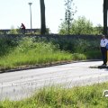IMG_765630