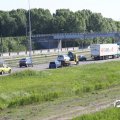 IMG_765634