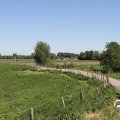IMG_765639