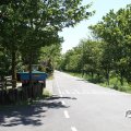 IMG_765640