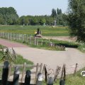 IMG_765641
