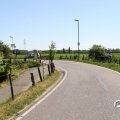 IMG_765643