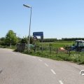 IMG_765644