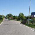 IMG_765645