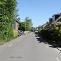 IMG_765648