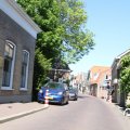 IMG_765650