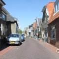IMG_765651