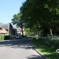 IMG_765656
