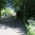 IMG_765657