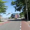 IMG_765660