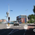 IMG_765661