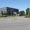 IMG_765662