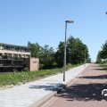 IMG_765666