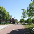 IMG_765668