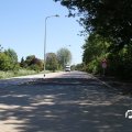 IMG_765677