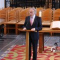 IMG_765685