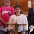 IMG_765702
