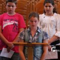 IMG_765715
