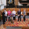 IMG_765718
