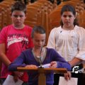IMG_765720