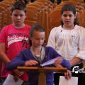 IMG_765721