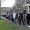 IMG_765731