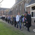 IMG_765733