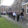 IMG_765739