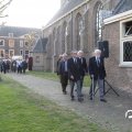 IMG_765743