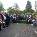 IMG_765750