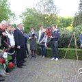 IMG_765751
