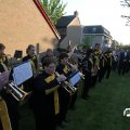 IMG_765761