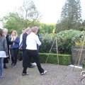 IMG_765763