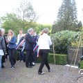 IMG_765764