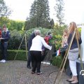 IMG_765769