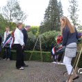 IMG_765771