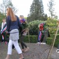 IMG_765772