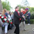 IMG_765775