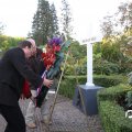 IMG_765776