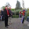 IMG_765780