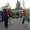 IMG_765782