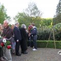 IMG_765783