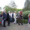 IMG_765786