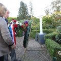 IMG_765788
