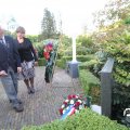 IMG_765797