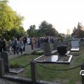 IMG_765837