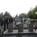 IMG_765847